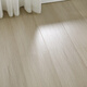 XMSJ Customized Laminat Floors Haushalt wasserdichte Kleidung-resistent umweltfreundliche Schlafzimmer Block Wind Lock Diamond Board Hersteller Direkter Verkauf 6627+ Kostenlose verstärkte Ablauflinie (zusätzliche Kauf und feuchtigkeitsdichte 1