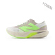 Neue Balance Cut-Off-Herren- und Frauen-Laufschuhe NB Dämpfung Unterstützung bequemer und atmungsaktives cooler Stadt Marathon WFCXNY3-B Rebel V3899 44