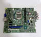 Optiplex 3080 Vostro 3681 3690 3888 3881 3991 3990 Motherboard 3690 Motherboard Ein Jahr Ersatz