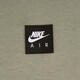 Nike (Nike) 2025 Men's As M NSW Tee M90 ​​Nike Air Fortem