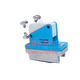 Spot Festo VPE-1/8-SW 12593 Газо-электрический преобразователь VPE-1_8-SW_12593