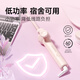 MinHuang advanced styling all-in-one manual hair curling wand 13mm wool curls small curls long-lasting styling large waves 32mm