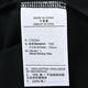 
Nike (NIKE) 2025 Men's AS M NSW GFX SLVLS TOP GCEL Vest IH9266-010 M