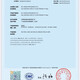 德龙（Delonghi）咖啡机EC9665.M研磨一体机半自动家用9865含咖啡豆卡布杯拉花杯各 9865含454克浓缩豆