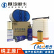 
Yusen Yishi Shaanxi Auto Delong X3000 Original Air New M3000 Air Filter F3000 Original All Vehicle Accessories Original 1047