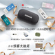 Kioxia nvme Мобильный твердотельный привод (PSSD) xd20 Портативная высокоскоростная скорость передачи 1050 МБ/с XD20 500G+U301 128G (6 цветов доступны)