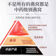 药济生 燕窝（白燕盏）精选50克/盒 马来西亚 中药饮片 养阴润燥，益气补中