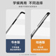 狼屋适用OPPOPadSE保护套智能休眠带笔槽皮套oppo平板se简约蝴蝶小众硅胶软壳防摔散热保护壳 【1396_0书本款】 OPPOPadSE