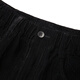 Jiangnan Buyi (Jnby) Jeans 5o3e1585H dieses schwarze XS