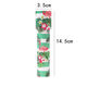 Children's ever-changing Kaleidoscope Nostalgic educational toys gifts Kindergarten opening season sharing prizes small gift toys rotatable optical kaleidoscope-1 pack