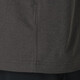 Nike (Nike) Официальная мужская одежда 2025 Летняя новая спортивная одежда.