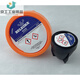 
Berzona 1311 1111 1593 1391 1212/Enamel reactor metal repairer 15931kg/group