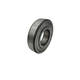 
Yuncheng deep groove ball bearing 6210-2RS
