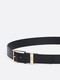 Tommy Hilfiger 25s