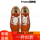 万斯（VANS）2025年男女LX Old Skool帆布鞋 VN000D5652K 35 VN000D5652K 34.5