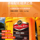 
Micron Citrus Water Wax Gloss Coating Car Wash D11301 Low Foam Cleaning Neutral Powerful Decontamination D113 Our original bottle is packed and we will resolutely resist water replenishment
