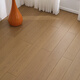 Pure solid wood flooring manufacturer direct sales oak disc beans teak log imported light luxury home decoration environmentally friendly bedroom BKX-9901 1
