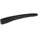 Litian Qianfu Lynk & Co 0102030506 front and rear wiper blades and wiper arm brand new original parts 01 front wiper blade brand new original factory with packaging special interface for special vehicles