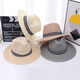 Middle-aged and elderly men's summer sunshade, middle-aged men's top hat, sun protection hat, elderly sun hat, dad's cool hat, beige