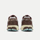 Nike (Nike) Zoom Vomero 5 Suchones deportivos femeninos FD9920-022 38.5
