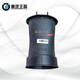 Yusenyi adapts heavy truck 737B757B777Homan air filter assembly air intake pipe 116700 air intake pipe 116701 116700 (inner diameter 100)