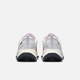 耐克（NIKE）JUNIPER TRAIL 2 RETEX防水男子越野跑步鞋HM9734 002白金色/白/神秘焰火色/泡沫粉 40