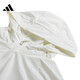 Adidas Summer Women's Sports and Casual Jacket JN0705 JN0705-2025 Summer S