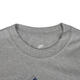 Nike (Nike) 2025 Men's As U NSW Tee M90 ​​OC VNTG Футболка с коротким рукавом HQ9274-063 L
