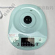 Adapted to Rongshida Health Pot Single Pot Accessories YSH150H/1563/1531/1558/5017/1591/1.5 5017 Pink Pot No lid