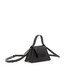 MM6 Maison Margiela Flip Pleack Bag Color Sb6zi0009p6189 Все размер