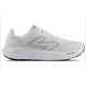 NEW BALANCENB Fresh Foam X 880v14 舒适百搭 网布织物减震防滑 低帮跑步鞋 白黑 40 D宽