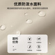 高尔夫（GOLF）双肩包女时尚女士背包学生书包防泼水旅行包ipad电脑包生日礼物女 果仁杏