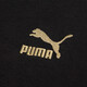 彪马（PUMA）情侣装运动套装 春春季T7立领外套夹克长裤时尚潮流舒适休闲裤 套装/男女同款 L/180