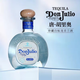 唐胡里奥唐胡里奥龙舌兰酒 Don Julio 特基拉 唐胡里奥银标 唐胡里奥银标