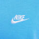 Nike (NIKE) 2025 Men's AS M NK CLUB SS POLO PIQUEPOLO Shirt FN3895-412 S