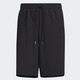 adidas Herren Clover Casual Sports Shorts in1046in1047GP7197 IN1047 XS