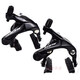 Shimano 105 R7000 R7020 Roadbike-Getriebe 11 Speed ​​22 Speed ​​Ding R7000 Sechs-teiliges Set (handveränderte ein Paar + direktinstalliertes vorderes Zifferblatt + kurzbeiniger hinteres Zifferblatt +