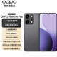 15% off OPPO subsidy OPPO Reno14 Pro new mobile phone 5G live broadcast artifact HD telephoto live Mermaid trend color IP69 full level waterproof reef black 12GB+256GB official standard configuration nationwide joint warranty