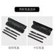 
WACOM original digital tablet pen case CTL-672 472 671 6100 Writing board PTH451 651 universal pen holder magnetic
