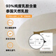 HAIMA FUBAO MEMPEMENT MÉMOIRE MODE MATISE VIME COMPRESSION SAG MATTENTS LATEX MATTEMENT SPRING INDÉPENDANC