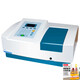 Schweißruyi -Technologie sichtbares Spektrophotometer 752 754 756 Laborphotometer Photometrischer Tester optisches Upgrade Neues Spektrophotometer 723n