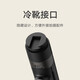 Xiaomi Zoom Selfie Selfie Stick Magnetic Remote Control 1.6 metros Extensión extra larga + Diapositiva de apertura de un solo clic fácil de capturar la hermosa vista de los viajes del cuerpo y las fotos buena pareja 1.6 metros Modelo extra largo