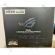 Asus (ASUS) Z790-P PLUS PRO Blowing Snow/H/E HERO APEX FORMULA Desktop Motherboard Z690 Blowing Snow D5 brand new unopened