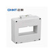 Chint current transformer BH-0.66 2500/5A square hole II 100 pieces