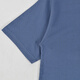 
Converse classic round neck T-shirt 2024 new summer couple casual sports short sleeves 10027229-A02 MCH687-UFL 2XL /185