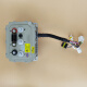 Yusen Yihongri S1 Lifan C36E Leijing Hongri U8x9 Vehículo eléctrico Inbor 3527/3528 Controlador de motor 4KW 3527 Controlador