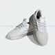 Adidas x_PLR Männer und Frauen Schockpolstere-Kee-resistente Sport-Laufschuhe ID9432 9434 9441 Offizielles Flaggschiff authentische ID9432 42