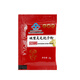 Zhikangji [triterpènes> 15%] Zhikangji Break-Block Ganoderma Lucidum Spore Powder pour améliorer l'immunité, les soins de santé et la nourriture pour les personnes d'âge moyen et les personnes âgées 2G * 60 sacs / une boîte (repas mensuelle)