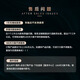 马兰士PM10/MODEL10 +宝华韦健 HIFI功放发烧级日本进口音响音箱大功率家用客厅 PM-10