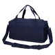 Nike (NIKE) official ship store fitness bag new large-capacity sports bag carry bag bucket bag trendy handbag bag crossbody bag shoulder bag BA6169-410-Same model in mall MISC